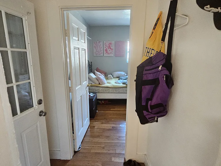 344 York Way #1 — Photo 5