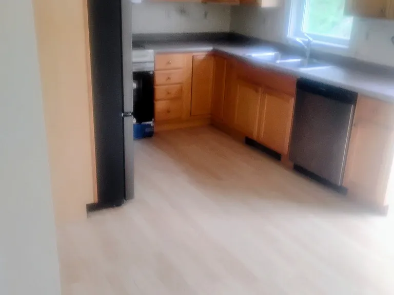 331 N Main St — Photo 37