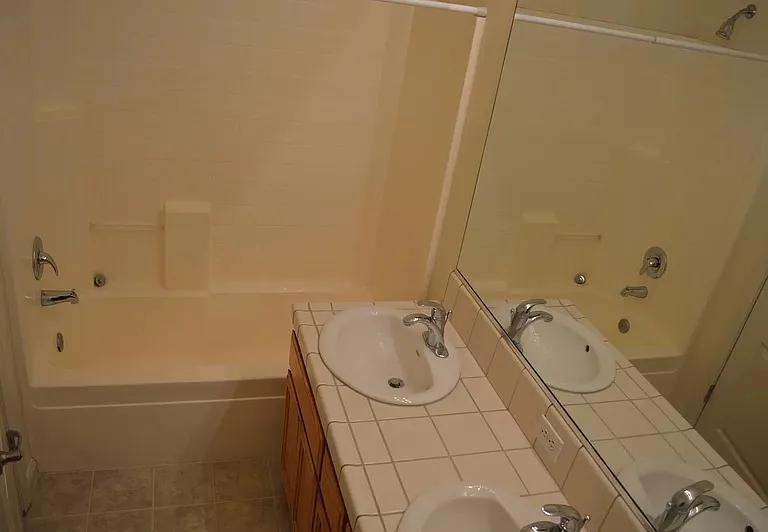 2860 Blue Oak Ct — Photo 29