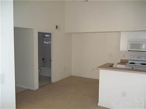 3rd image of 141 SW Palm Dr APT 208