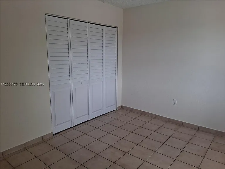 6200 W Flagler St #305 — Photo 27