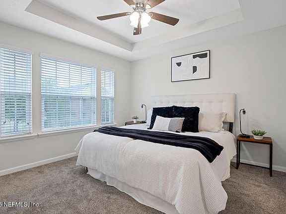 4th image of 1541 ACKEN Drive
