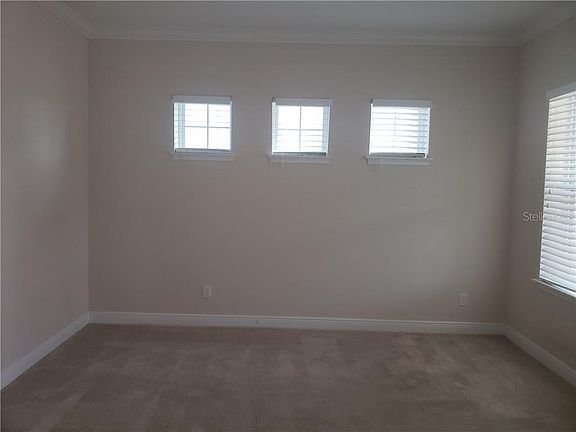 3rd image of 9249 Smithies St