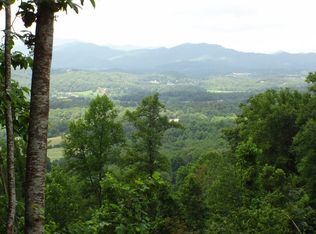 36 Fulcher Rd, Franklin, NC 28734