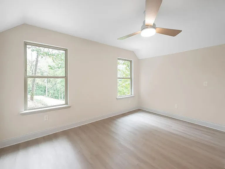 331 Kellys Ferry Pl — Photo 15