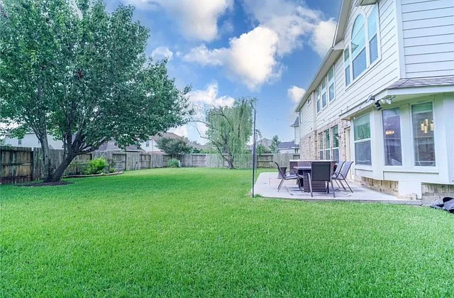 5515 E Terrace Gable Cir — Photo 24