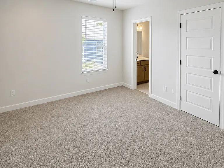 505 Tappan Pvt Ln — Photo 15