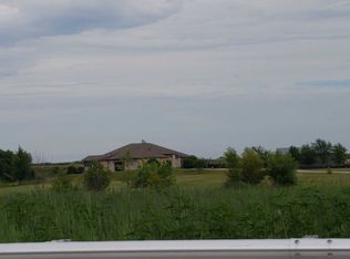 4700 N Dresden Rd, Morris, IL 60450