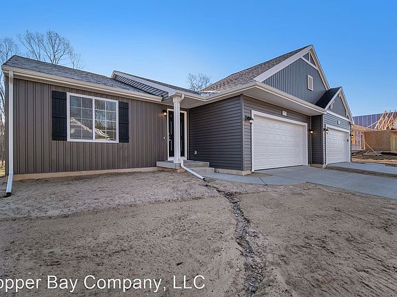 2nd image of 10247 Pennridge Dr