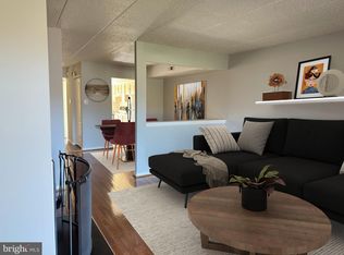 419 Shawmont Ave APT A, Philadelphia, PA 19128