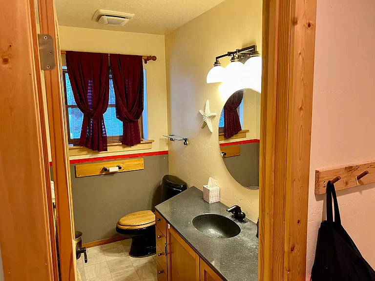 42546 La Bella Ln — Photo 37