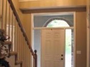 2600 W 131st St, Leawood, KS 66209