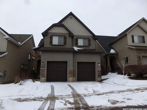 3rd image of 5255 N Fox Hollow Way