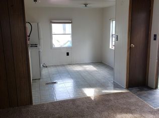 2475 Leroy Dr, Flint, MI 48507