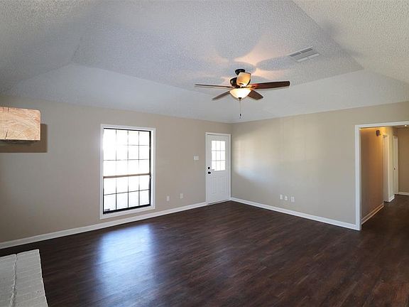 5th image of 114 Timberwood Dr
