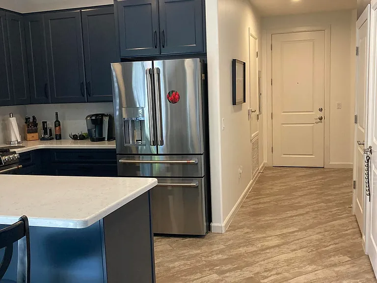 7291 N Scottsdale Rd #1004 — Photo 6