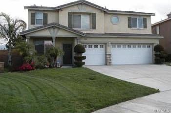 2nd image of 15260 Portico Ln