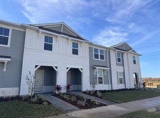 16037 Blue Wave Way, Clermont, FL 34714