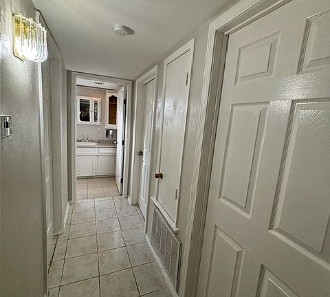4th image of 11134 Dalebrook Dr