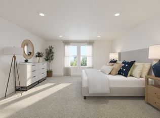 2824 Kayla Ct, Thompsons Station, TN 37179