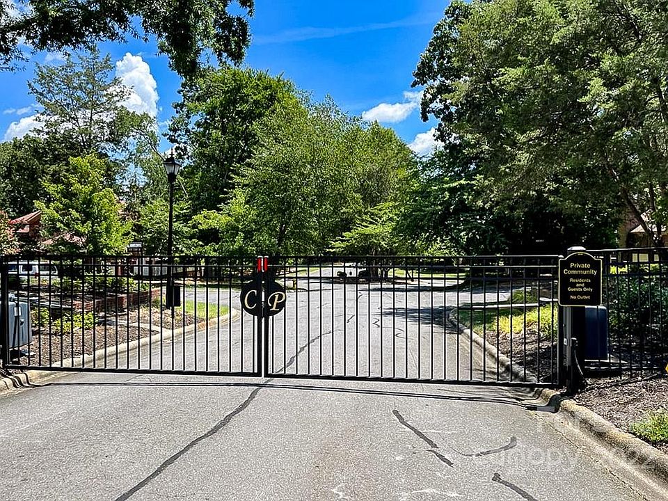 4819 Carsons Pond Rd, Charlotte, NC 28226 Zillow