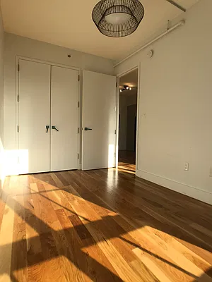 Rented by City Vista Inc | media 29