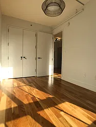 Rented by City Vista Inc