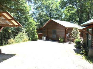 169 Lemon Drop Ln, Murphy, NC 28906