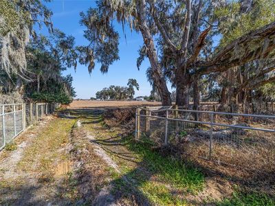 4201 SE 110th St, Belleview, FL, 34420