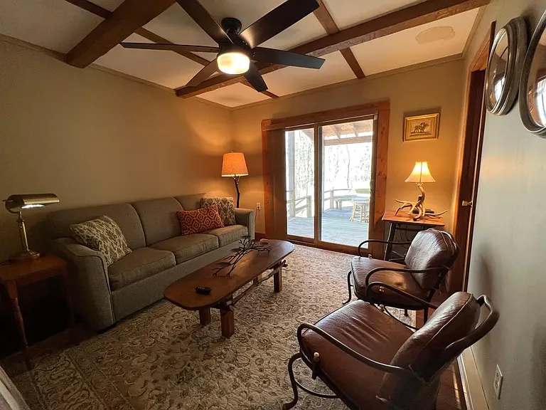 75 Cave Dr — Photo 5