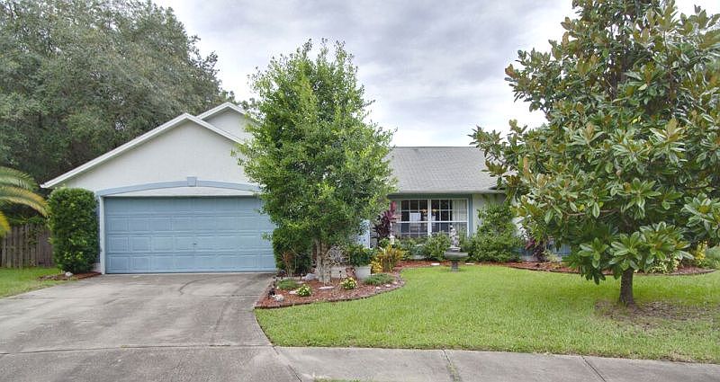 1st image of 3507 Cordgrass Ct