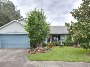 3507 Cordgrass Ct, Melbourne, FL 32934