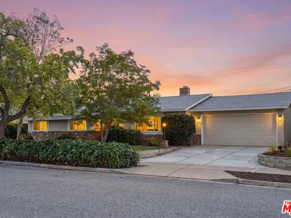 139 Devia Dr, Thousand Oaks, CA 91320