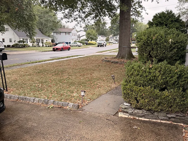 797 Waksman Pl #1 — Photo 33