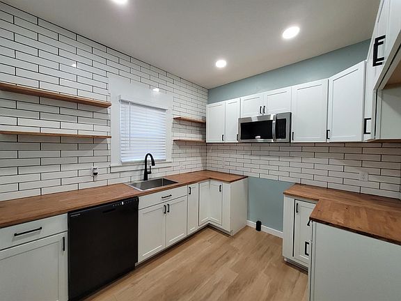 3rd image of 533 W 8th St Lot 5