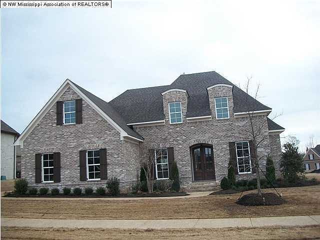 1st image of 4828 Delbridge Ct