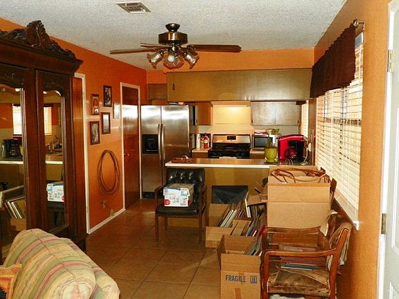 4th image of 5121 Sunnyside Dr