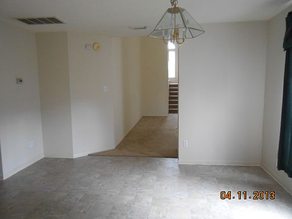 4th image of 18019 Hobby Forest Ln