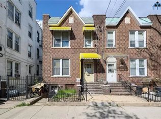 811 68th St, Brooklyn, NY 11220