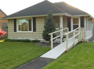 567 18th Ave, Longview, WA 98632