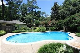 2nd image of 5326 Lodge Creek Dr