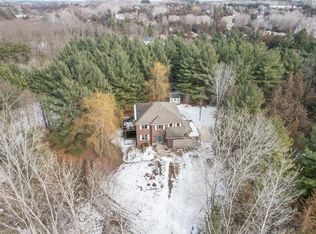 1758 46th St, Somerset, WI 54025