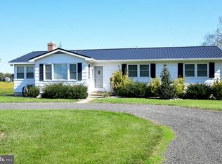 40480 Parsons Mill Rd, Leonardtown, MD 20650