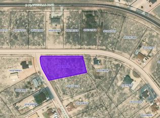 1164 E Tidy Dr, Pueblo West, CO 81007