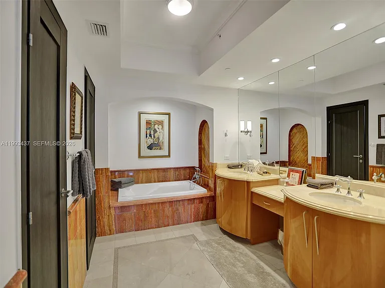 17875 Collins Ave #3005 — Photo 58