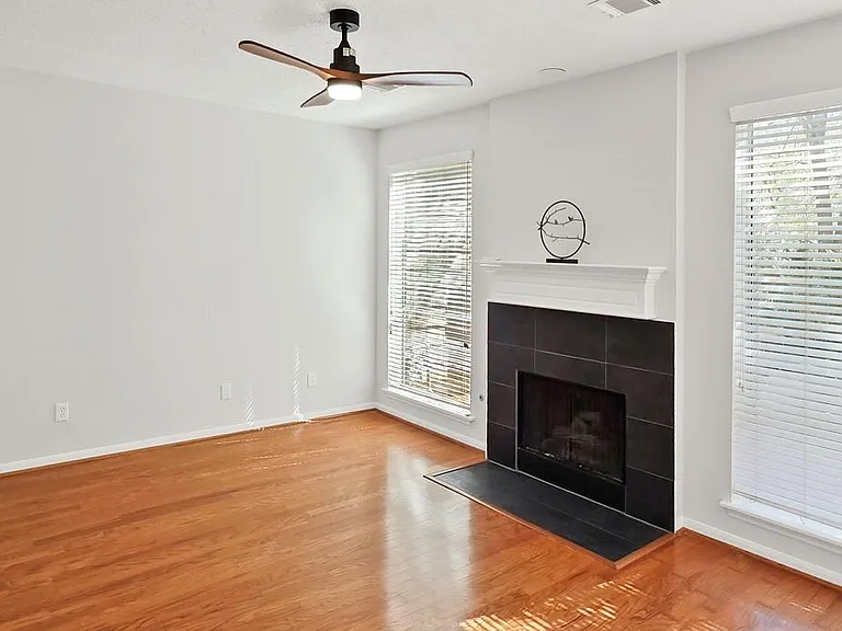 14 Valley Oaks Cir — Photo 5