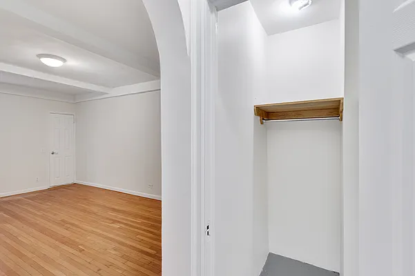 Rented by Oxford Property Group | media 26