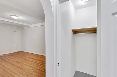 Rented by Oxford Property Group