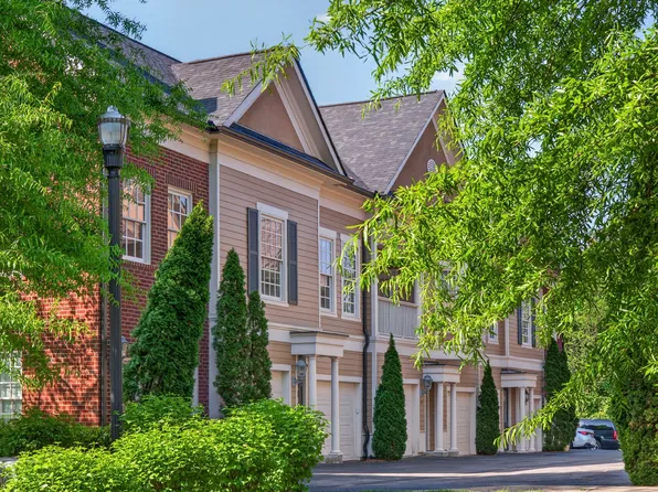 723 Grant Park Ct, Franklin, TN 37067