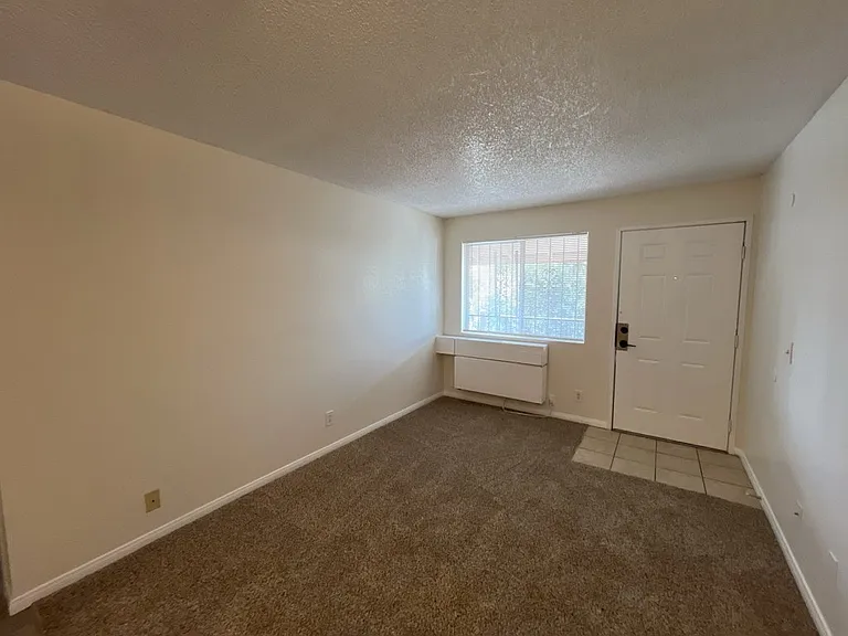 4955 Jeffreys St #212-2 — Photo 4
